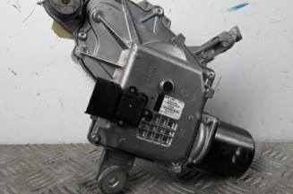 Moteur essuie glace avant CITROEN C4 PICASSO 1 Photo n°1