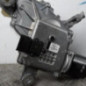 Moteur essuie glace avant CITROEN C4 PICASSO 1