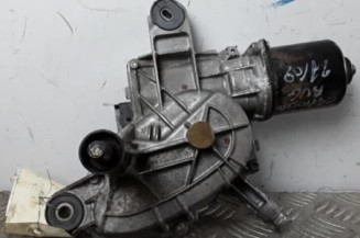 Moteur essuie glace avant CITROEN C4 PICASSO 1