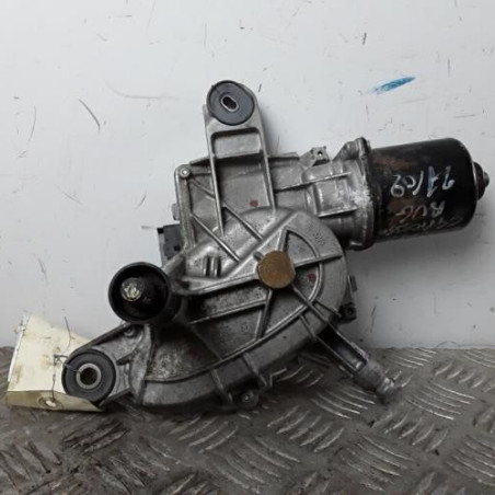Moteur essuie glace avant CITROEN C4 PICASSO 1