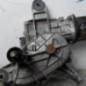 Moteur essuie glace avant CITROEN C4 PICASSO 1