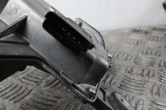 Moteur essuie glace avant CITROEN C4 PICASSO 1 Photo n°4