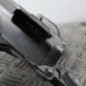 Moteur essuie glace avant CITROEN C4 PICASSO 1