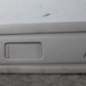 Pare soleil gauche CITROEN C4 PICASSO 1