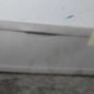 Pare soleil gauche CITROEN C4 PICASSO 1