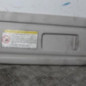 Pare soleil droit CITROEN C4 PICASSO 1