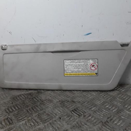 Pare soleil droit CITROEN C4 PICASSO 1