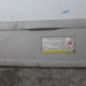 Pare soleil droit CITROEN C4 PICASSO 1