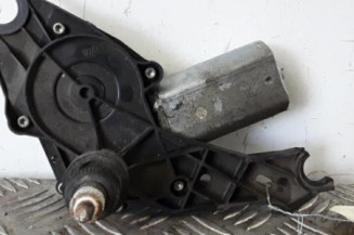 Moteur essuie glace arriere CITROEN SAXO Photo n°1