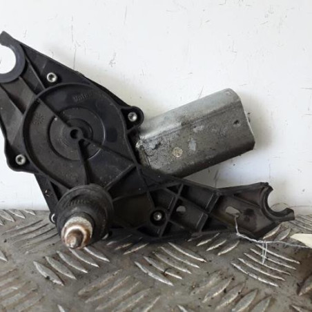 Moteur essuie glace arriere CITROEN SAXO Photo n°1