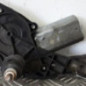 Moteur essuie glace arriere CITROEN SAXO