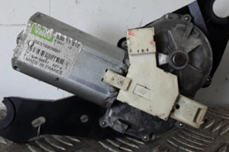 Moteur essuie glace arriere CITROEN SAXO
