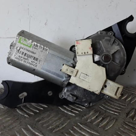 Moteur essuie glace arriere CITROEN SAXO
