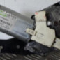 Moteur essuie glace arriere CITROEN SAXO