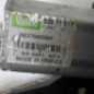Moteur essuie glace arriere CITROEN SAXO
