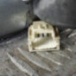 Moteur essuie glace arriere CITROEN SAXO