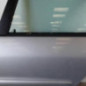 Porte arriere gauche PEUGEOT 206