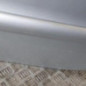 Porte arriere gauche PEUGEOT 206