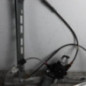 Leve vitre electrique avant gauche PEUGEOT 206
