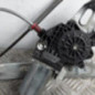 Leve vitre electrique avant gauche PEUGEOT 206