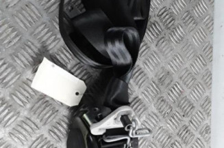 Ceinture avant droit PEUGEOT 207