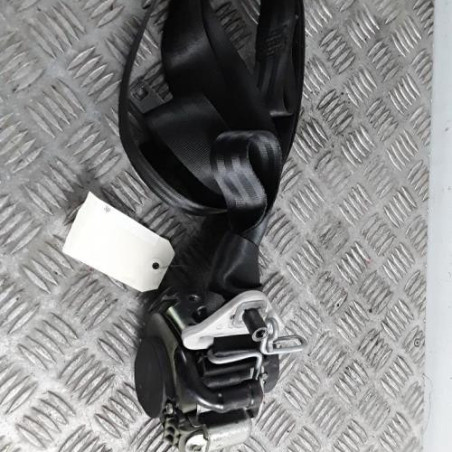 Ceinture avant droit PEUGEOT 207