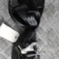 Ceinture avant droit PEUGEOT 207