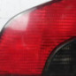 Feu arriere secondaire droit (feux) PEUGEOT 406