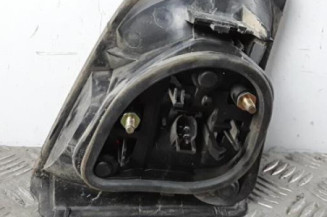 Feu arriere secondaire droit (feux) PEUGEOT 406