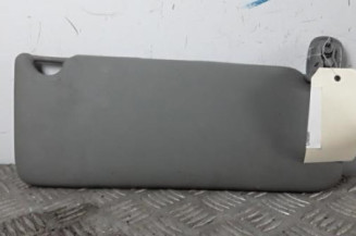 Pare soleil gauche RENAULT CLIO 2