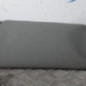 Pare soleil gauche RENAULT CLIO 2