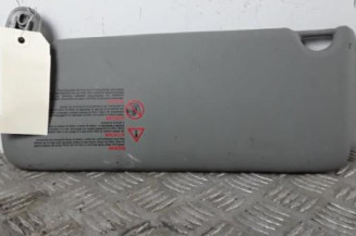 Pare soleil droit RENAULT CLIO 2