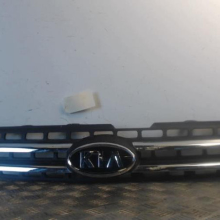 Calandre KIA SPORTAGE 2 Photo n°1