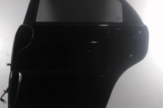 Porte arriere gauche KIA SPORTAGE 2 Photo n°1
