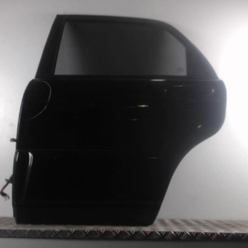 Porte arriere gauche KIA SPORTAGE 2 Porte arriere gauche KIA SPORTAGE 2
