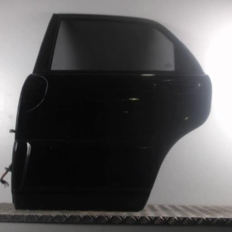 Porte arriere gauche KIA SPORTAGE 2 Photo n°1