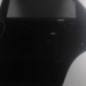 Porte arriere gauche KIA SPORTAGE 2