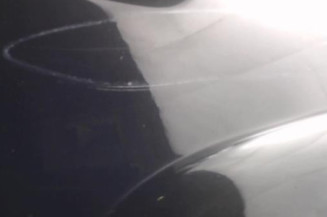 Porte arriere gauche KIA SPORTAGE 2 Photo n°3