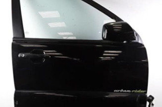 Porte avant droit KIA SPORTAGE 2 Photo n°1