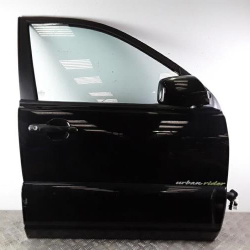 Porte avant droit KIA SPORTAGE 2 Porte avant droit KIA SPORTAGE 2