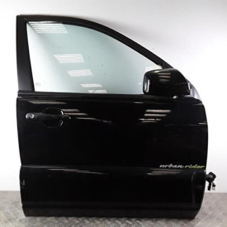Porte avant droit KIA SPORTAGE 2 Photo n°1