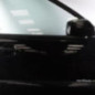 Porte avant droit KIA SPORTAGE 2