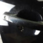 Porte avant droit KIA SPORTAGE 2