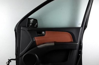 Porte avant droit KIA SPORTAGE 2 Photo n°3