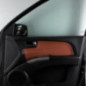 Porte avant droit KIA SPORTAGE 2