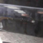 Porte avant droit KIA SPORTAGE 2