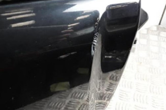 Porte avant droit KIA SPORTAGE 2 Photo n°5