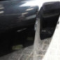 Porte avant droit KIA SPORTAGE 2
