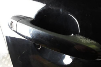 Porte avant droit KIA SPORTAGE 2 Photo n°6