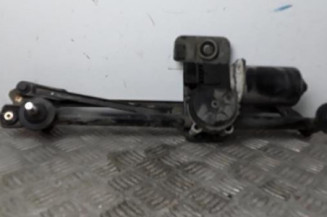 Moteur essuie glace avant KIA SPORTAGE 2 Photo n°1